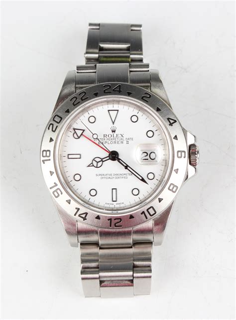 rolex explorer 1060|rolex explorer model number.